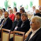 fot. MSz