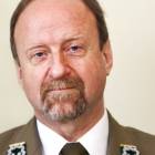 Jan Szramka /fot. internet/lasy.gov.pl
