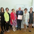 fot. nadesłane/ZSP w Sierakowicach