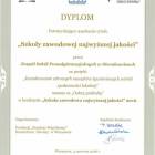 fot. nadesłane/ZSP w Sierakowicach