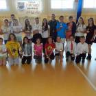 fot. Longina Templin