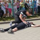 zdjęcie nr 13