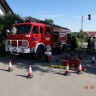 fot. nadesłane/OSP Łapalice