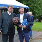 fot. nadesłane/Stefan Karcz