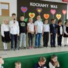 zdjęcie nr 24