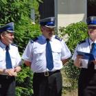 fot. nadesłane/KPP Kartuzy