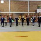 fot. Longina Templin