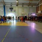 fot. Longina Templin