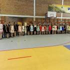 fot. Longina Templin