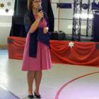 fot. Longina Templin