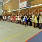 fot. Longina Templin