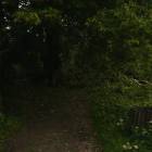 zdjęcie nr 10