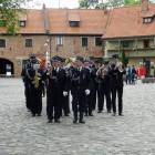 fot. Longina Templin