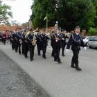 fot. Longina Templin