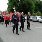 fot. Longina Templin