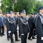 zdjęcie nr 9