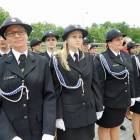 zdjęcie nr 28