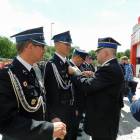 zdjęcie nr 36