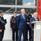 zdjęcie nr 45