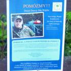fot. Andrzej Baranowski