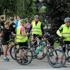 zdjęcie nr 15