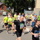 zdjęcie nr 18