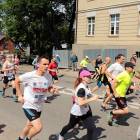 zdjęcie nr 19