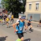 zdjęcie nr 20
