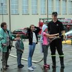 zdjęcie nr 23