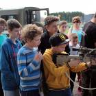 zdjęcie nr 7
