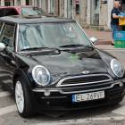 zdjęcie nr 10