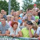 zdjęcie nr 10