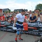 zdjęcie nr 11