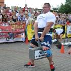 zdjęcie nr 12