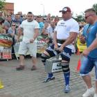 zdjęcie nr 16
