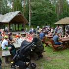 zdjęcie nr 43