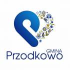 fot. nadesłane