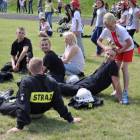 zdjęcie nr 45