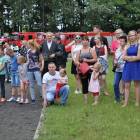zdjęcie nr 107