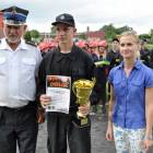 zdjęcie nr 130
