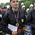 zdjęcie nr 131