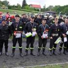 zdjęcie nr 132