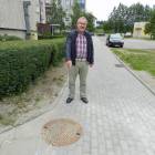 zdjęcie nr 8