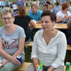 zdjęcie nr 30