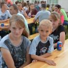 zdjęcie nr 32