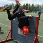 zdjęcie nr 11