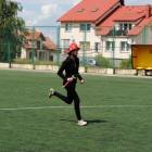 zdjęcie nr 36