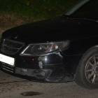 zdjęcie nr 7