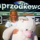W tym wyborów Małej Miss Przodkowa /fot. nadesłane/UG Przodkowo