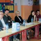 fot. MSz